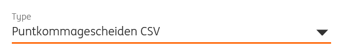 ING download ING download